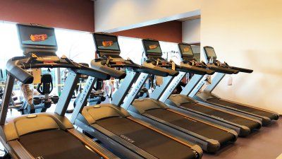 New_Treadmills_fitness_center.jpg