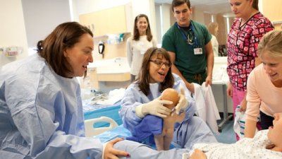SIM-Baby-UCSF-Nursing.jpg