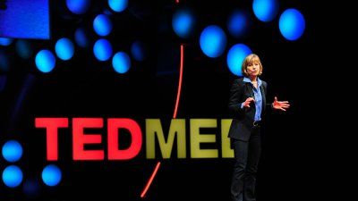 TEDMED.jpg