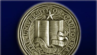 UCSF Medal.jpg