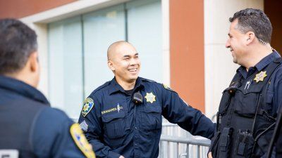 UCSF-police-officers.jpg