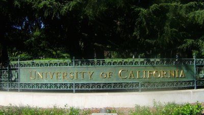 University of California 2.JPG