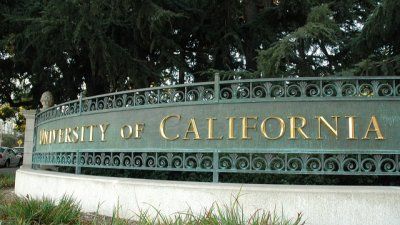 University of California Sign Main.jpg