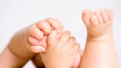 baby-hands-toes.jpg