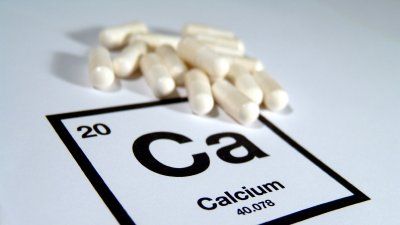 calcium.jpg