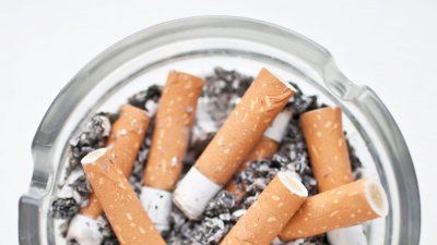 cigarette-butts-ashtray-smoking.jpg