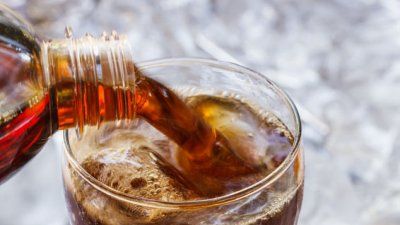 cola-soda-glass-ice-drink.jpg