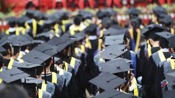 graduation-commencement-cap-gown-students.jpg.jpg