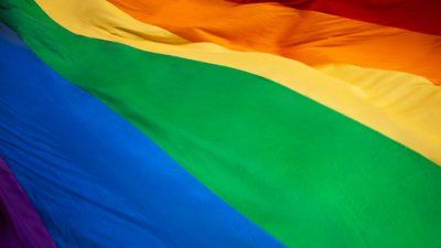 lgbt-gay-rainbow-flag-closeup.jpg