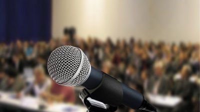 microphone-lecture-speech-1.jpg
