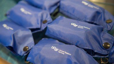 ucsf-clinical-research-center-giveaways-closeup.jpg