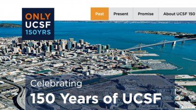 ucsf-launches-microsite-commemorate-150th-anniversary_01.jpg