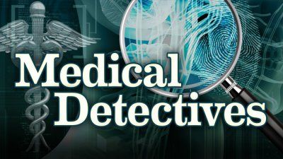 uctv-features-series-ucsfs-medical-detectives.jpg