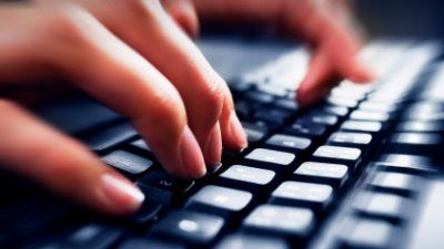 woman-typing-on-keyboard.jpg