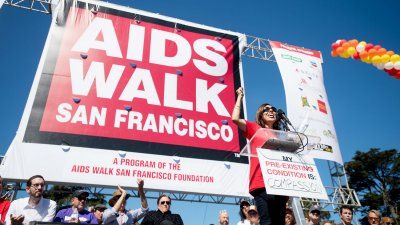 AIDS-Walk-2017-Gandhi2.jpg