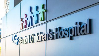 UCSF-Benioff-Childrens-Hospital-Sign2.jpg