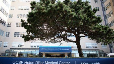 UCSF-Helen-Diller-Medical-Center-at-Parnassus.jpg
