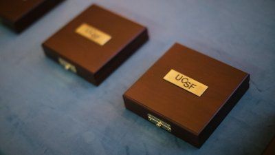 UCSF-Medal-boxes.jpg