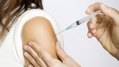 flu-vaccination-shot.jpg