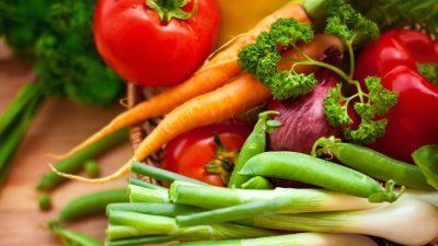 fresh-vegetables 2.jpg