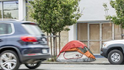 homeless_SF_tent_homelessness2.jpg