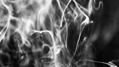 marijuana-smoke.jpg