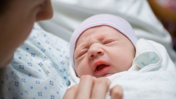 newborn-baby-with-mother-hospital-16x9.jpg