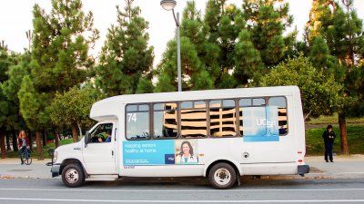 ucsf-shuttle-at-mission-bay-campus.jpg