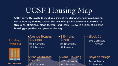 housing_infographic2.png
