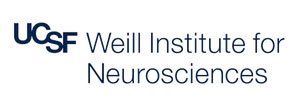 UCSF Weill Institute for Neurosciences logo