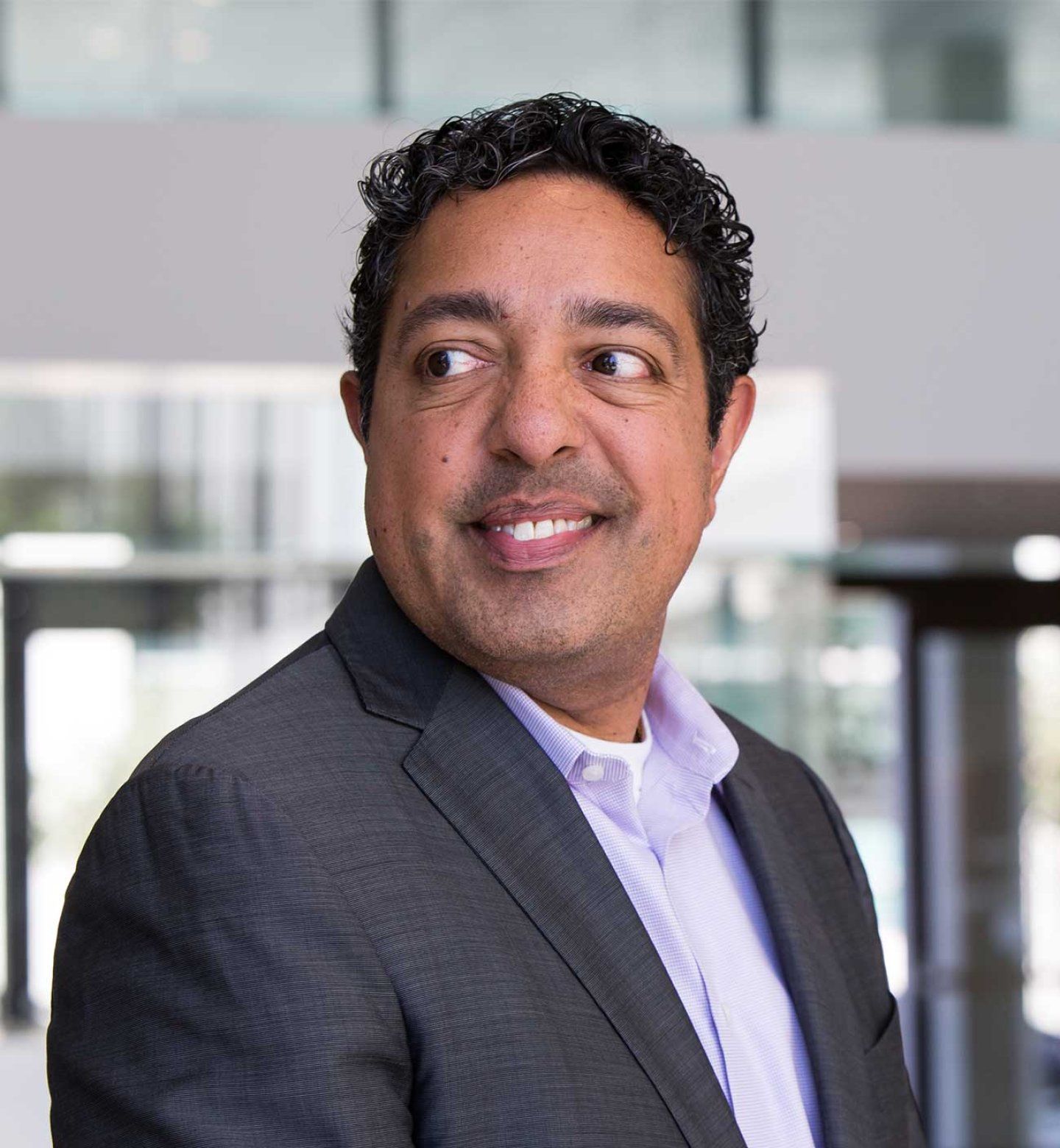 UCSF Bioinformatics Pioneer Atul Butte Dies of Cancer at 55 - BioQuick News