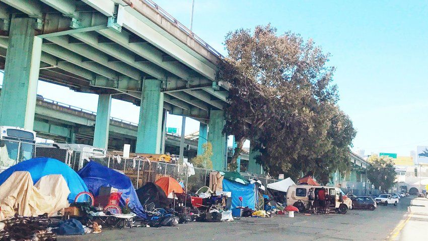san_francisco_homeless_tents.jpg