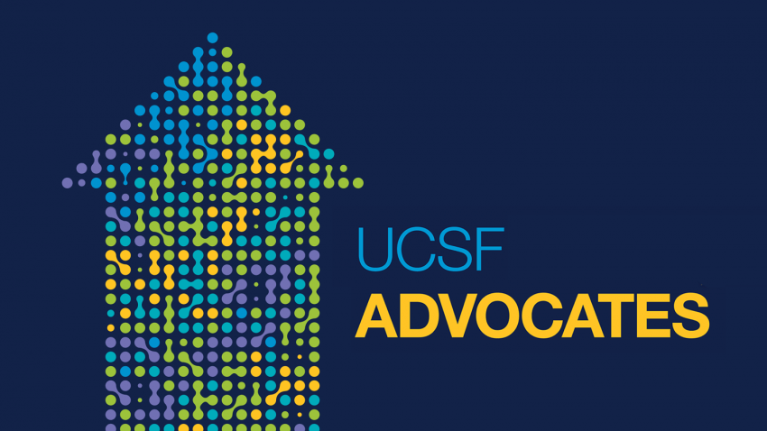 UCSF Advocates