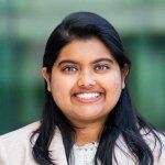 Headshot of Jarin Tusnim.